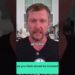 Supplements On The Carnivore Diet 👉