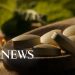 How to know which, if any, dietary supplements are right for you