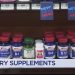 Are dietary supplements safe?